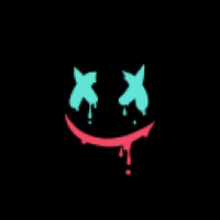 iluv_#7638_e9oH's Avatar