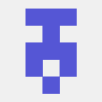 fellovi_aQOW's Avatar