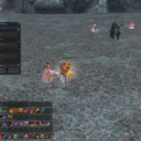 ezzz2023k_aUWr's Avatar