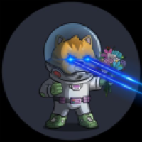 sssebi_aAhB's Avatar
