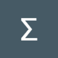 Σπύρος's Avatar