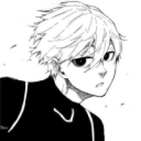 sant1theone#5662_gt2b's Avatar