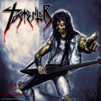 tormentor3887_AylA's Avatar