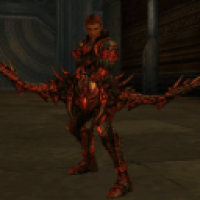 tematlekcja_P2br's Avatar