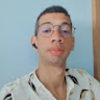 Aruá's Avatar