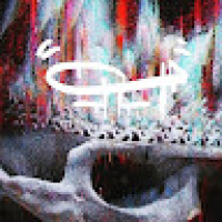 Ταφ_λάμδα's Avatar