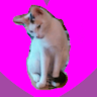 antoine's Avatar