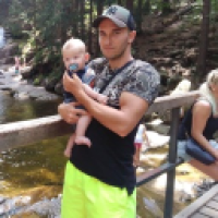 Monroe#9948_xMge's Avatar