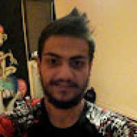 γιαννης's Avatar