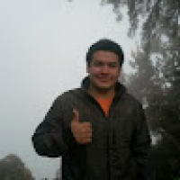 andersson21's Avatar