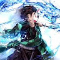 Erendir_Sama's Avatar