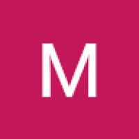 Mayara's Avatar
