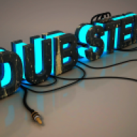 _losalamos_wWZF's Avatar