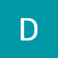 Deemon's Avatar