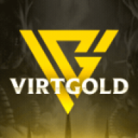 virtgold_zVWE's Avatar