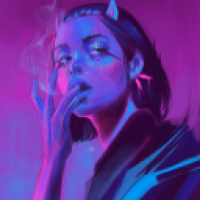 shizoku#4563_FVXU's Avatar