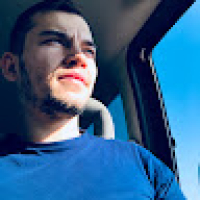 SkyGuardiaN's Avatar