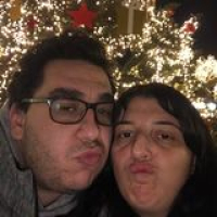 Δημητρης's Avatar