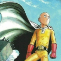 didilong1337_sVk0's Avatar