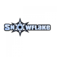 SnowFlake#1308_bbP4's Avatar