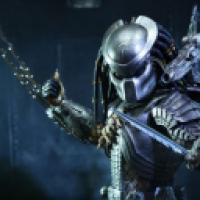 Ombree#7178_IMH3's Avatar