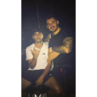 violi2800_gYIN's Avatar