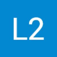 L2's Avatar