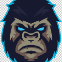 nostos4559_tRH6's Avatar