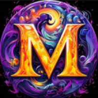 exilon_23435_91UA's Avatar