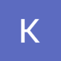 Kwstas's Avatar