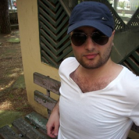 gkhnktl_A1T0's Avatar