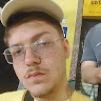 Yuri_Arthur's Avatar