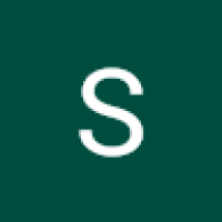Seba's Avatar