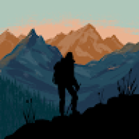 Вячеслав's Avatar