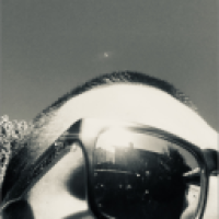 niry93_L19M's Avatar