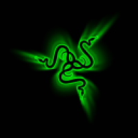 Anástas#8651_YjlV's Avatar