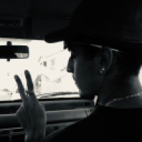 gomez5492_VdZE's Avatar