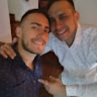 ANDRES_EDUARDO's Avatar