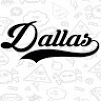 dallas's Avatar
