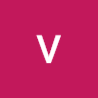 vasilis's Avatar