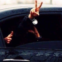 Putka#5464_swDQ's Avatar