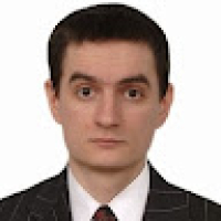 Сергей's Avatar