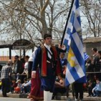 Δημήτρης's Avatar