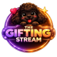 thegiftingstream_Aa5z's Avatar