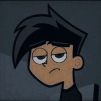 2TapPrince_🇷🇸_🇺🇸's Avatar