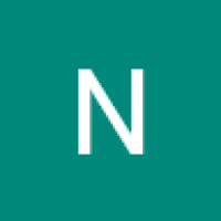 Nadria's Avatar
