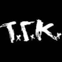 Μάρκελλος's Avatar