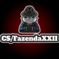 upp_csfazendaxxii_goja's Avatar