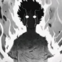 Infernal_(Vova)#7425_3dBT's Avatar