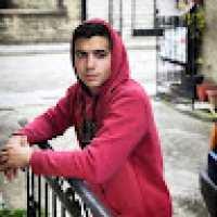 Παναγιωτης's Avatar